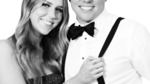 Copy of VA-Instagram Posts (1080 x 1440 px)(3)